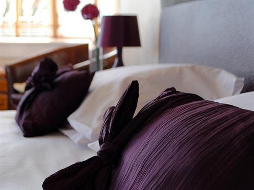 The Killearn Hotel Esterno foto