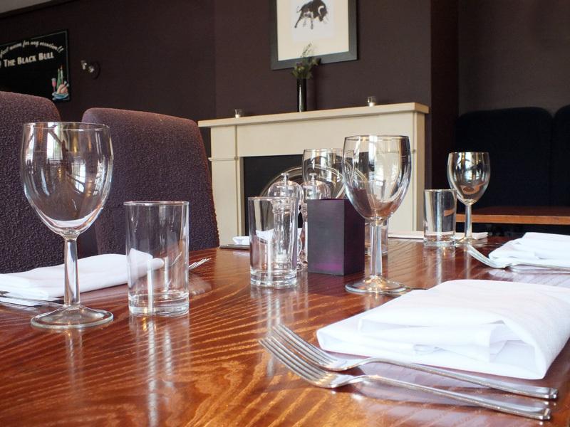 The Killearn Hotel Esterno foto